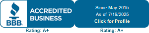 The Medical Management Institute, Schools Business & Vocational, Alpharetta, GA
