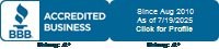 Atlanta Construction Enterprises, Inc., Contractors General, Powder Springs, GA
