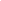 Bits & Bytes Document Solutions, LLC, Computers Software & Services, Dacula, GA