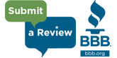 ATL Flyer, LLC BBB Business Review