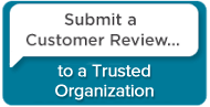 Solaura BBB Business Review