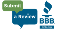 Always on Point, LLC BBB Business Review