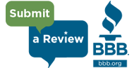Champion Contracting, LLC BBB Business Review