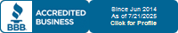 Encompass Supply Chain Solutions, Inc., Electronic Equipment & Supplies Wholesale & Manufacturers, Lawrenceville, GA