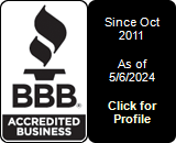 Best Services Unlimited, LLC, Tax Return Preparation, Fayetteville, GA