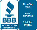 Integrow BBB Business Review