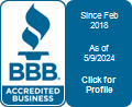 The Cemetery Exchange, LLC is a BBB Accredited Cemetery in Lawrenceville, GA