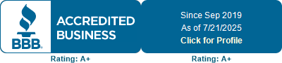 Clark Brothers Homes, LLC, Roofing Contractors, Roswell, GA