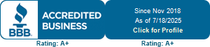 Air Conditioning Specialist, Inc., Air Conditioning Contractor, Covington, GA