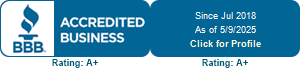 Venture Roofing, LLC, Roofing Contractors, Newnan, GA