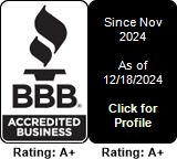 Generator Supercenter of South Atlanta BBB Business Review