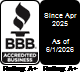Shades of Green Permaculture  BBB Business Review