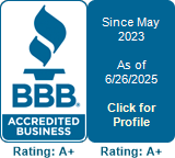 Fusion Connect, Inc. BBB Business Review