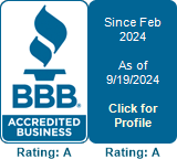 Knight Roofing and Gutters, LLC BBB Business Review