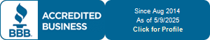 Newnan CPR, CPR Training & Certification, Newnan, GA