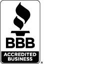 American Chimney, Gutter & Roofing BBB Business Review