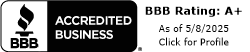 Millionaire Morning Mamas® BBB Business Review