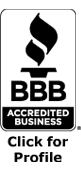 Stonemark Management, LLC BBB Business Review