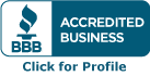 New Approach Marketing, LLC BBB Business Review