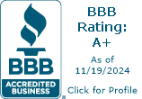 Edlectric Services, LLC BBB Business Review