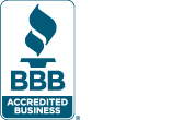 Amigo Auto Sales, Inc. BBB Business Review