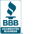 Renegade Steel Buildings, Inc. BBB Business Review