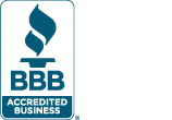 Quickpro Locksmith, LLC BBB Business Review