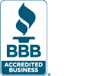 First Class Roofing and Solar BBB Business Review