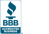 T&L ROOF LLC BBB Business Review