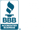 Atlanta Recovery Place BBB Business Review