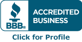 Sunlit Properties LLC BBB Business Review
