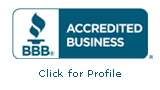 AM Remodeling & Renovations, LLC BBB Business Review