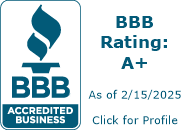 Fairview Commercial Lending, Inc. BBB Business Review