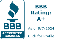 Lightsaber Promotions, Inc. BBB Business Review