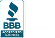 Putnam's Body Shop, LLC BBB Business Review