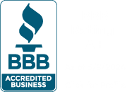 Capital Recovery Corporation BBB Business Review