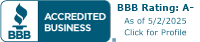 Peoples Choice Roofing and Construction LLC BBB Business Review