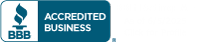 Peach Plumbing & Drain, LLC BBB Business Review