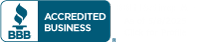 Prime Time Motors, LLC BBB Business Review