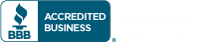 Ackerman Security Systems, Inc. BBB Business Review