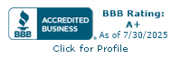 Serenity Care & Compassion  BBB Business Review