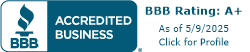 FSD International, Inc. BBB Business Review