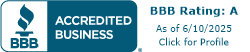 Restoration Revival LLC BBB Business Review