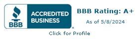 Crawford Business Consulting BBB Business Review