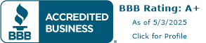 T3 Atlanta Auto Repair Shops BBB Business Review