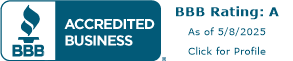 Rutherford Medical Center LLC BBB Business Review