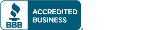 KRNC Forged, LLC BBB Business Review
