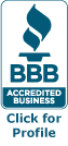 Lightsaber Promotions, Inc. BBB Business Review