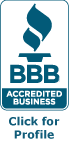 Emma's Harbor Counseling LLC BBB Business Review