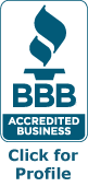 Georgia Pet Aquamation, LLC BBB Business Review